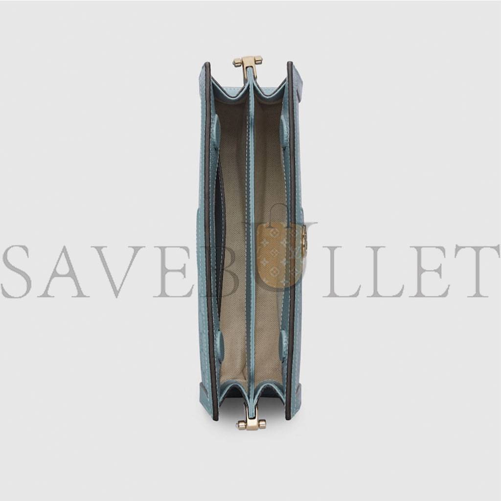 GUCCI OPHIDIA GG SMALL SHOULDER BAG 503877 (25*18*8cm) GUCCI OPHIDIA GG SMALL SHOULDER BAG 503877 (25*18*8cm)